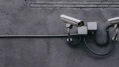 Kompendium wiedzy - IDS i IPS