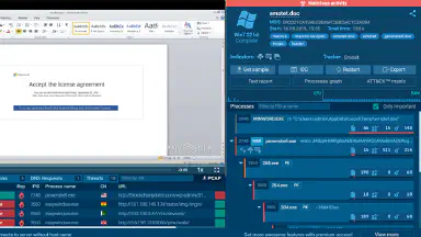 Jak przeanalizować podejrzane linki, e-maile, pliki?