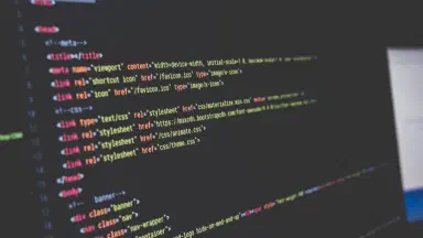 Cross-Site Scripting