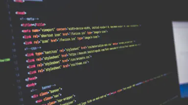 Cross-Site Scripting