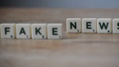 Doba dezinformacji