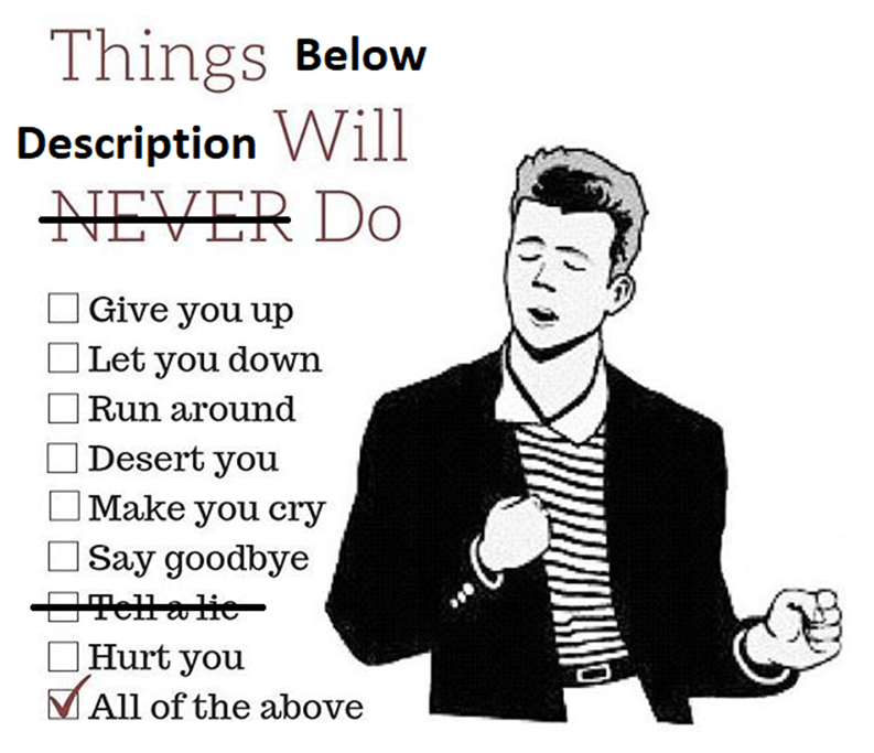 When you are more than half way done