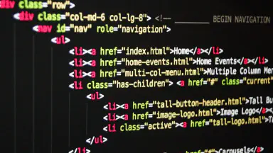 Stack based buffer overflow