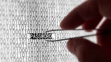 WiFi Hack'n & Crack'n