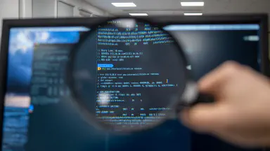 Kompendium wiedzy - SQL injection