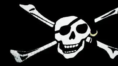 Systemy antypirackie w grach