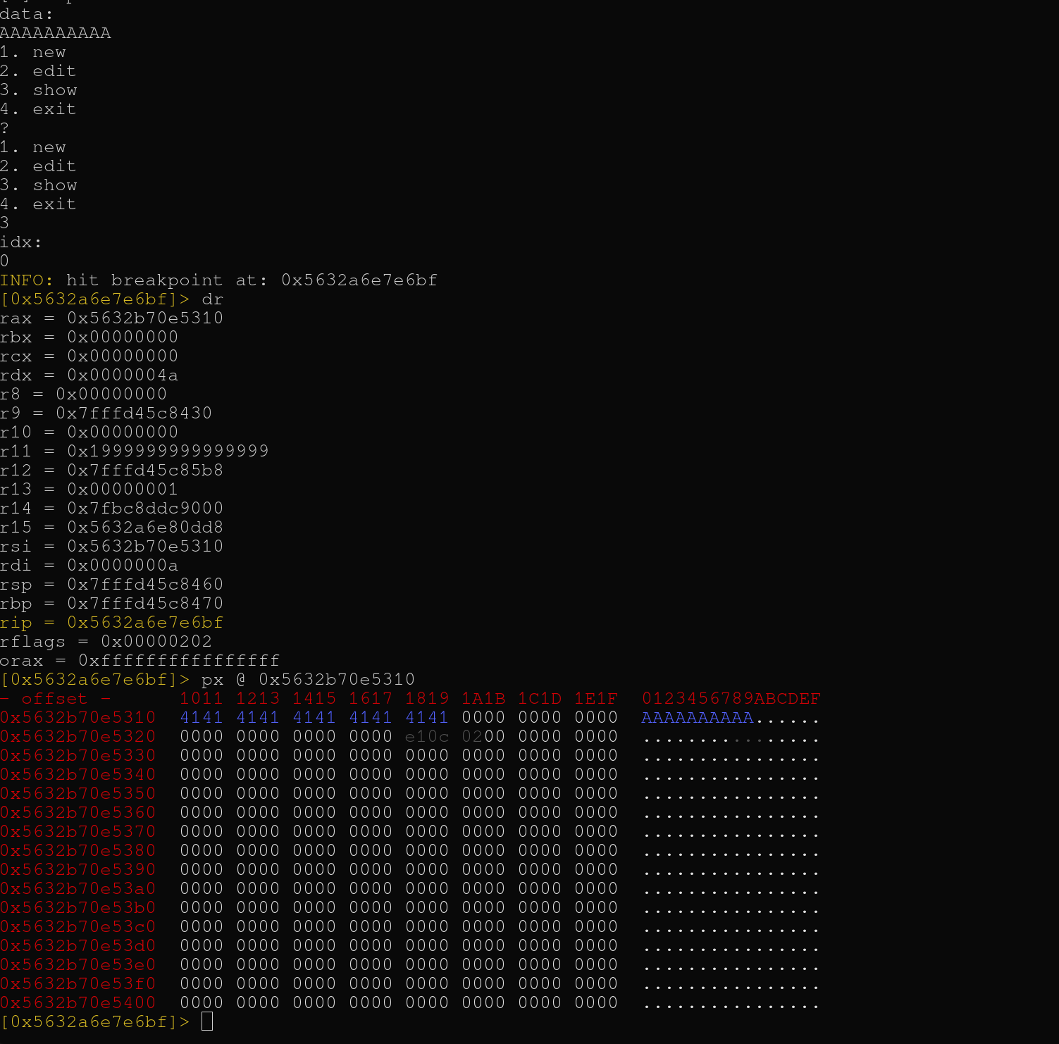 hexdump