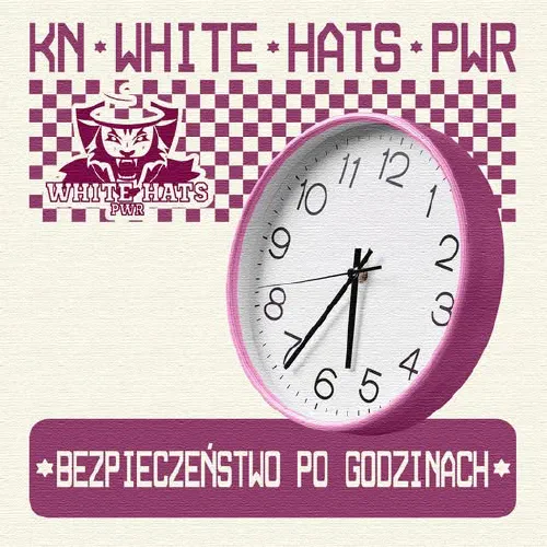 Bezpieczeństwo po Godzinach
