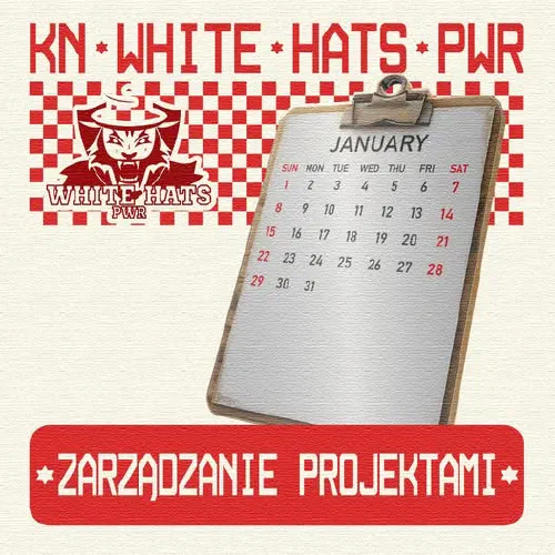 Dział Zarządzania Projektami