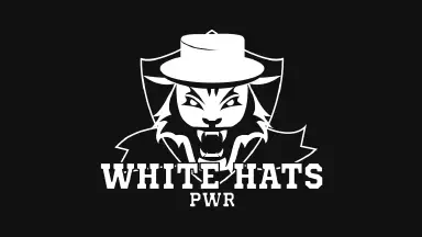 Przeczytałem NIST CSF, abyście Wy nie musieli