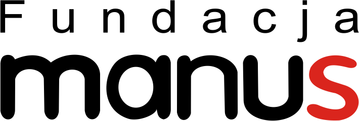 Fundacja Manus